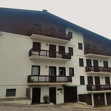 Avila *