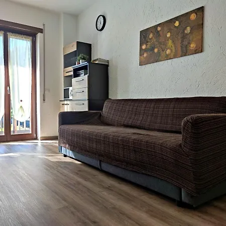 Avila *